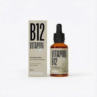 Boneshands Pet Food Supplement with Vitamin B12 38,000 mcg, Niacinamide 2,000 mg, Crude Protein 9.2%, Crude Fat 1.7%, Crude Fibre 11.61%, Crude Ash 8.25%