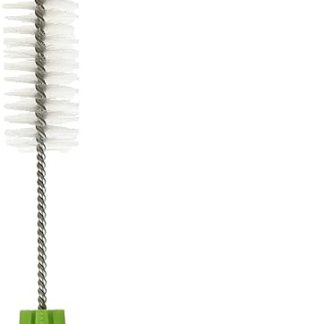 Catit Fountain Cleaning Set