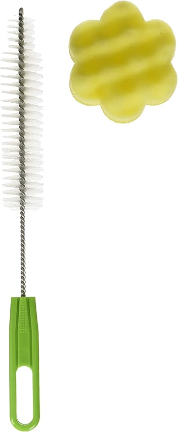 Catit Fountain Cleaning Set