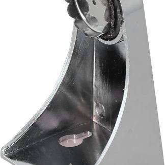 Magnetic Soap Holder for Bathroom, Soap Dish with Suction Cup, Mirror Holder for Soap and Jewelry, Space Saving Bathroom