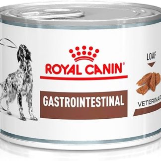 Royal Canin Gastro Intestinal