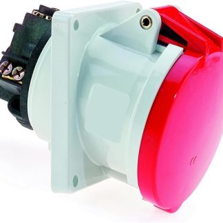 Bals Electrical Engineering 12567 – Electrical Socket Couplers