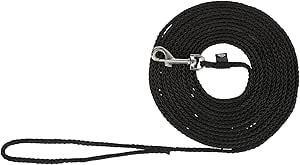 Trixie Dog Lead