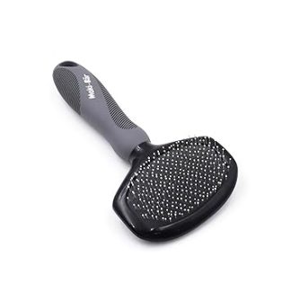Moki Bear Soft Brush