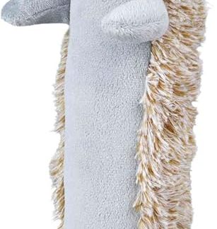 Trixie Plush Longie Hedgehog 37cm