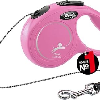 Flexi New Classic Rope