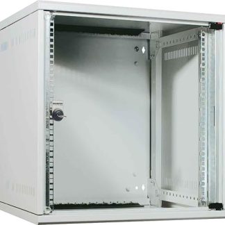 Shepherd's It Systems NT Box Flat Pack 7409500 T500 H475 B570 9HE Network Chassis 4051273409508