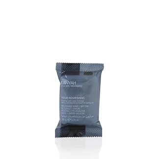 Anyah Eco Spa Soap
