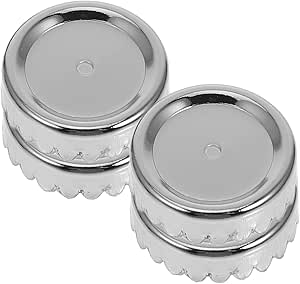 Pack of 16 Wall Soap Dish Soap Gripper Magnetic Soap Holder Self-Draining Soap Holder Shower Magnetic Soap Holder Towel Holder Soap Dish Cap Kitchen Soap Stand Caps