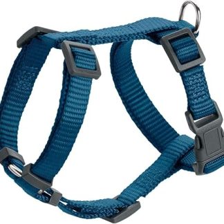 London Vario Rapid Harness