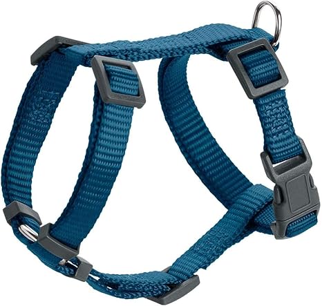 London Vario Rapid Harness