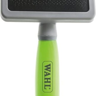 Wahl 2999-7075 Large Slicker Brush