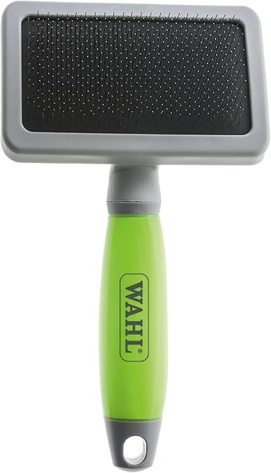 Wahl 2999-7075 Large Slicker Brush