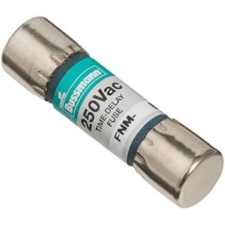 Bussmann FNM-30 Supplementary Fuse (Pack of 10)