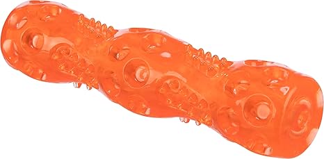 Dog Toy Stickl, Thermoplastic Rubber (TPR) 18cm