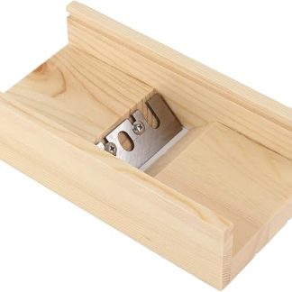 Soap Holder DIY Adjustable Wood Handmade Soap Cutter Trimming Tool for Soap Making Supplies