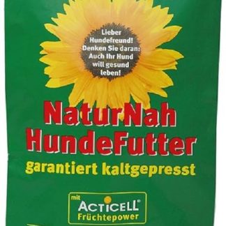 Markus Mühle Nearby Dog Food