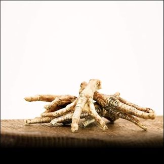 George and Bobs Chicken Feet 1000g