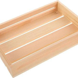 Cold Process Soap Holder Pigeon Dispenser Plank Pole Foaming Tray Sponge Kit Sponges Organiser Filled Label Rack Sink Liquid Riser Wood