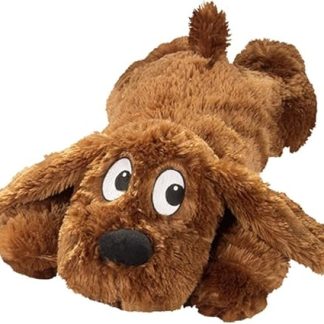 Nobby Plush Dog Schlappi, 39 cm