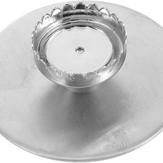 Magnetic Soap Holder Wall Touchless Shower Bathroom Soap Holder Mounted Block Soap Magnetic Stand for Soap Bathroom Soap Organiser Stainless Steel