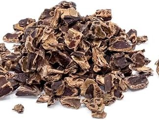StaWa St. John's Seed Bread Coarsely Crushed 5 kg