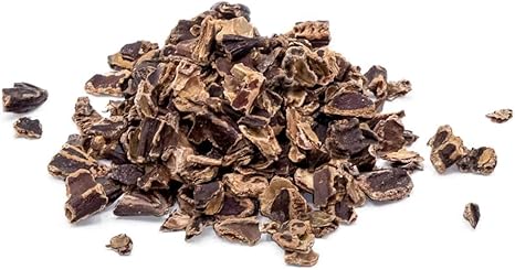 StaWa St. John's Seed Bread Coarsely Crushed 5 kg