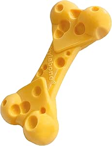 Nylabone.