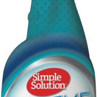 Simple Solution Extreme Stain and Odour Remover 945 ml