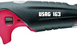 USAG U01630001 163 4 28 Multi Purpose Cable Sheat Stripper