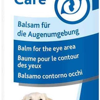 Trixie Eye Care Dogs and Small Animals, 50 ml, Pack of 6