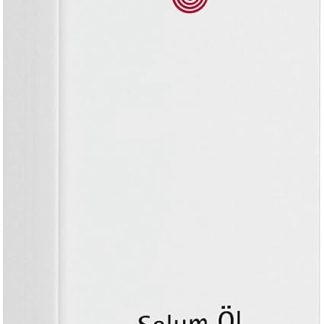 Solum Oil 500 ml