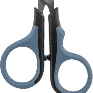 Trixie 2373 Claw Clippers, 8 cm
