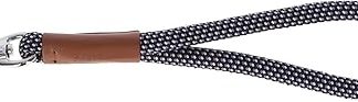 Kerbl Pet Phoenix Short Guide Blue 14 mm x 35 cm