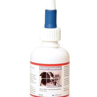 HexoCare Dental Care Gel
