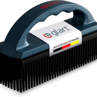Glart Cleaning & Care: