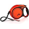 flexi Giant Professional L belt 10 m for dogs up to 50 kg