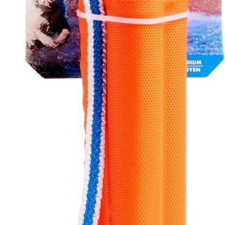 Chuckit Amphibious Bumper Small