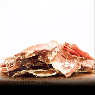 George and Bobs Beef Neck Tendon 1000g