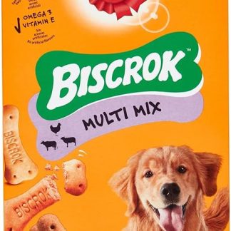 PEDIGREE Biscrok – Reward