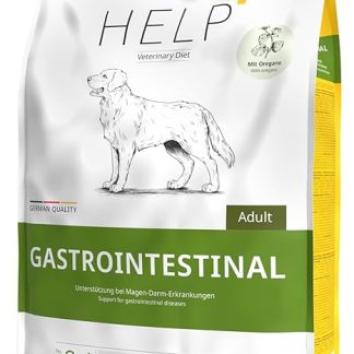Josera Help Gastrointestinal Dog 10 kg Dry Dog Food