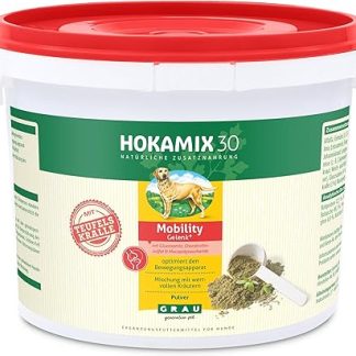 Hokamix Joint+ 1.5kg