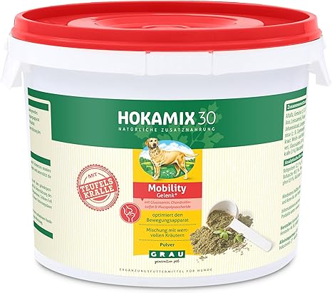 Hokamix Joint+ 1.5kg