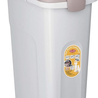 Kerbl 80831 Pet Food Container
