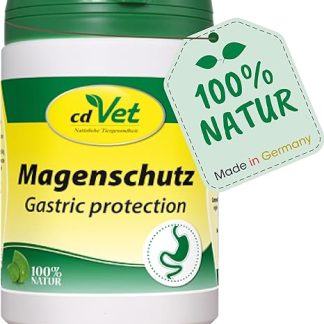 cdVet Gastric Protection, 400 g