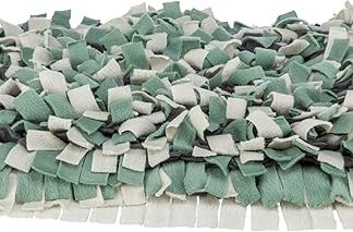 Trixie 32037 Dog Activity Snoffing Rug 50 × 34 cm
