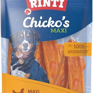 Rinti Extra Chicko Huhn, 3er Pack (3 x 250 g
