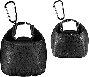 Travel Soap Bag, 2 Portable Soap Bags, Completely Waterproof and Impermeable, Solution for Travel with Soap (Black)