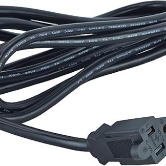 DB Electrical 500-01104 Extension Cable Compatible with/Replacement for Tecumseh Various