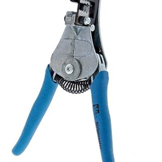 IDEAL ID45-092 45-092 10-22 Awg Stripmaster